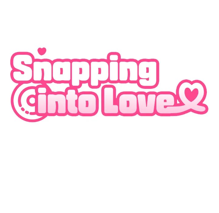 A Turning Point - Chapter 92 Page 50