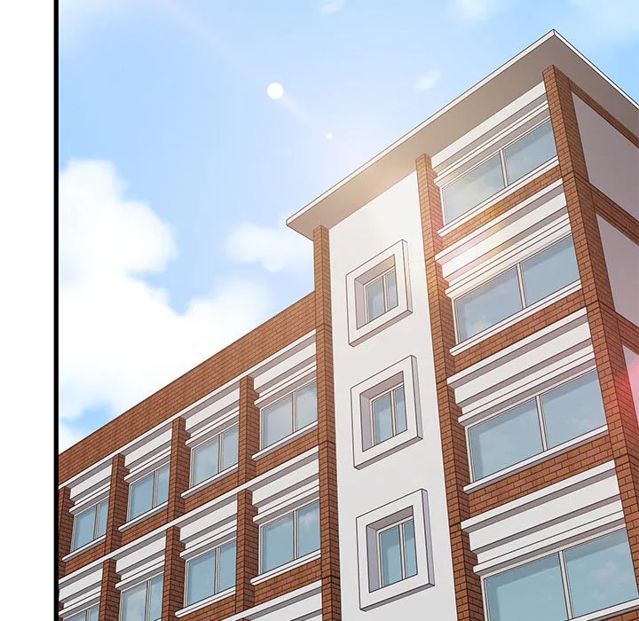 A Turning Point - Chapter 92 Page 52