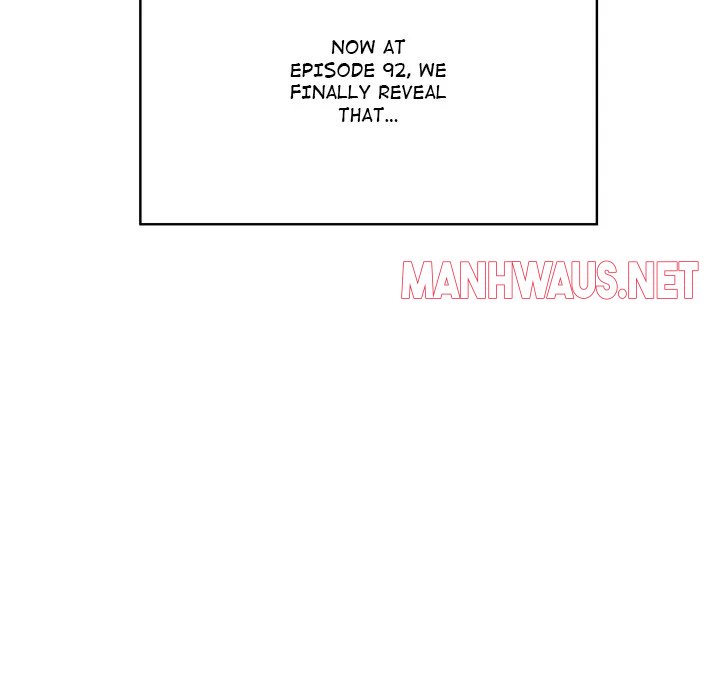 A Turning Point - Chapter 92 Page 61