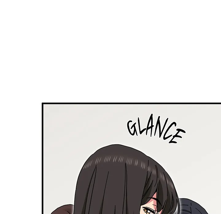 A Turning Point - Chapter 92 Page 69