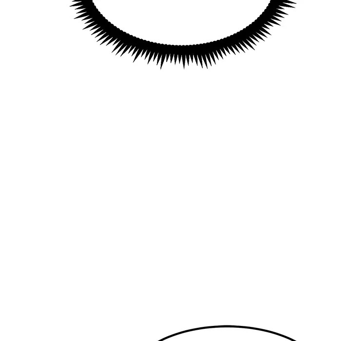 A Turning Point - Chapter 92 Page 88