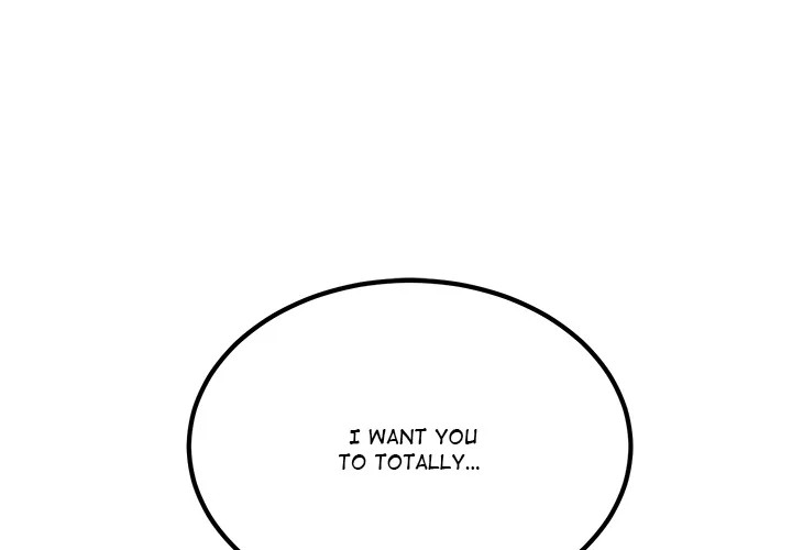 A Turning Point - Chapter 93 Page 1