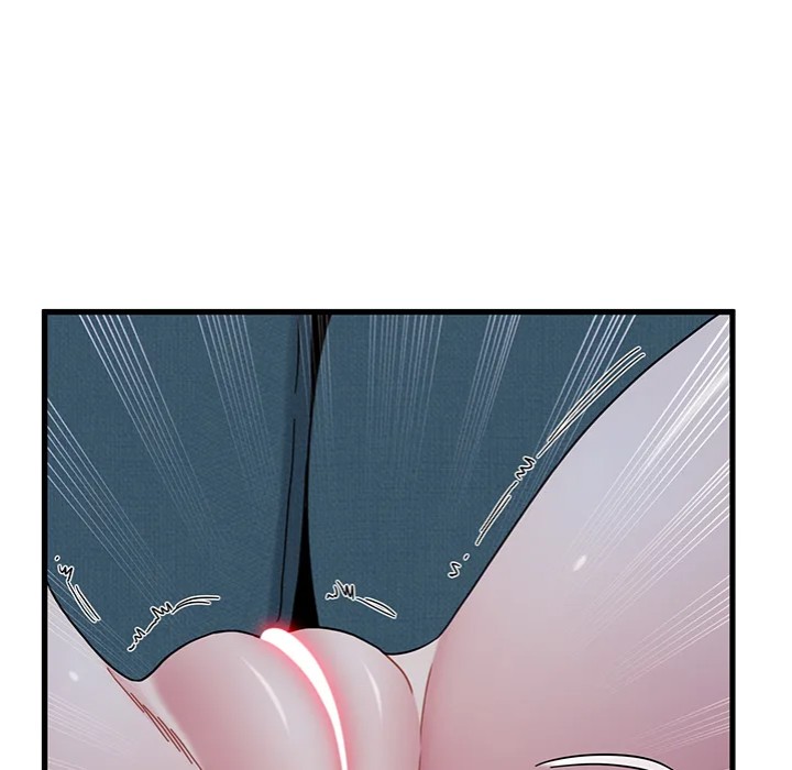 A Turning Point - Chapter 93 Page 101