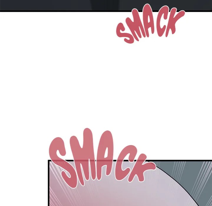 A Turning Point - Chapter 93 Page 123