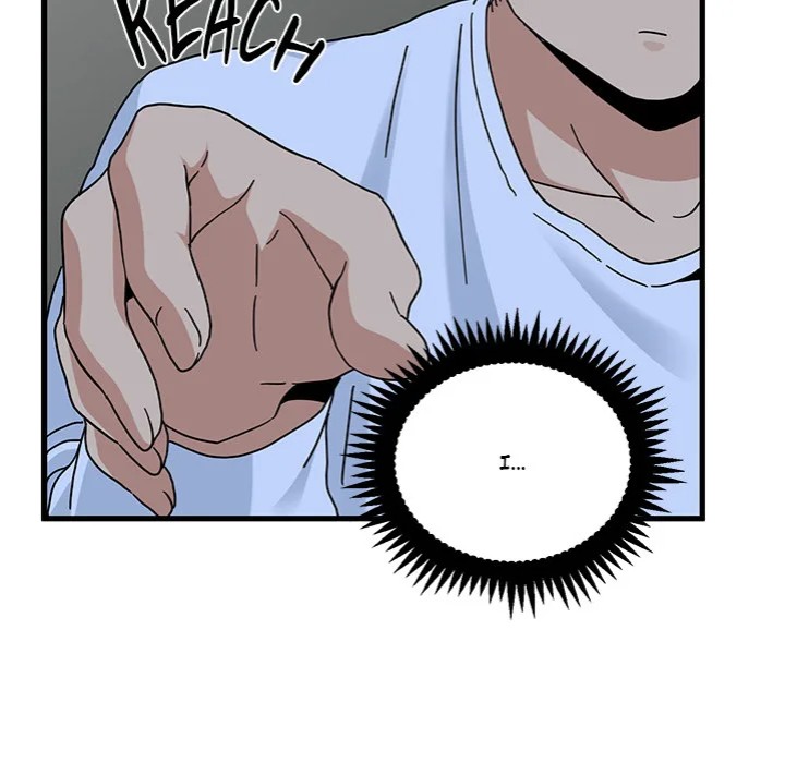 A Turning Point - Chapter 93 Page 13