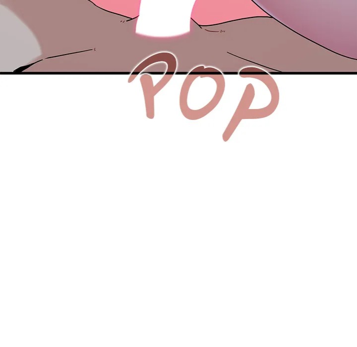 A Turning Point - Chapter 93 Page 139