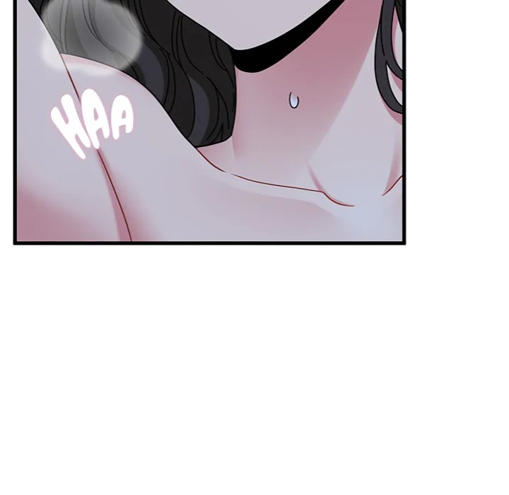 A Turning Point - Chapter 93 Page 141