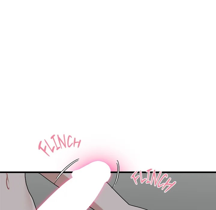 A Turning Point - Chapter 93 Page 144