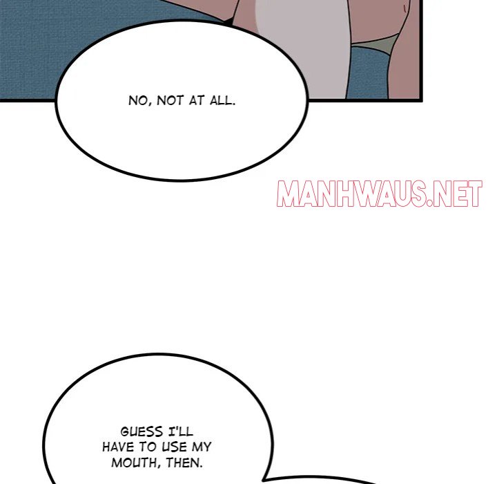 A Turning Point - Chapter 93 Page 148