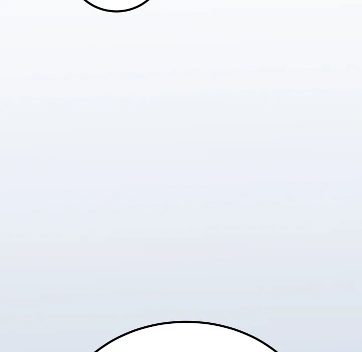 A Turning Point - Chapter 93 Page 156