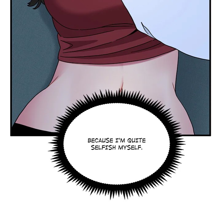 A Turning Point - Chapter 93 Page 16