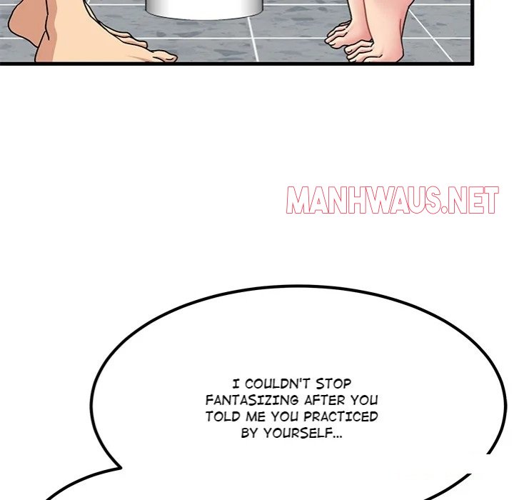 A Turning Point - Chapter 93 Page 165