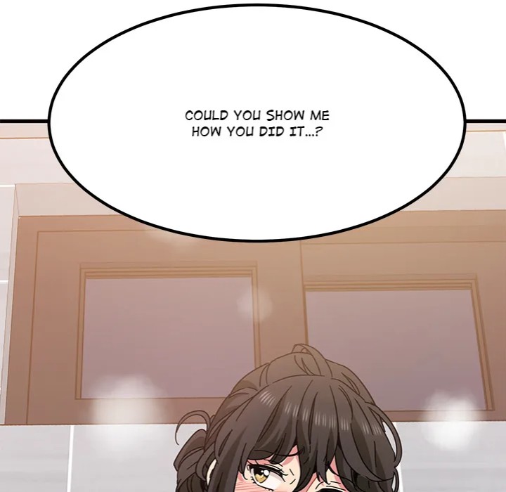 A Turning Point - Chapter 93 Page 170