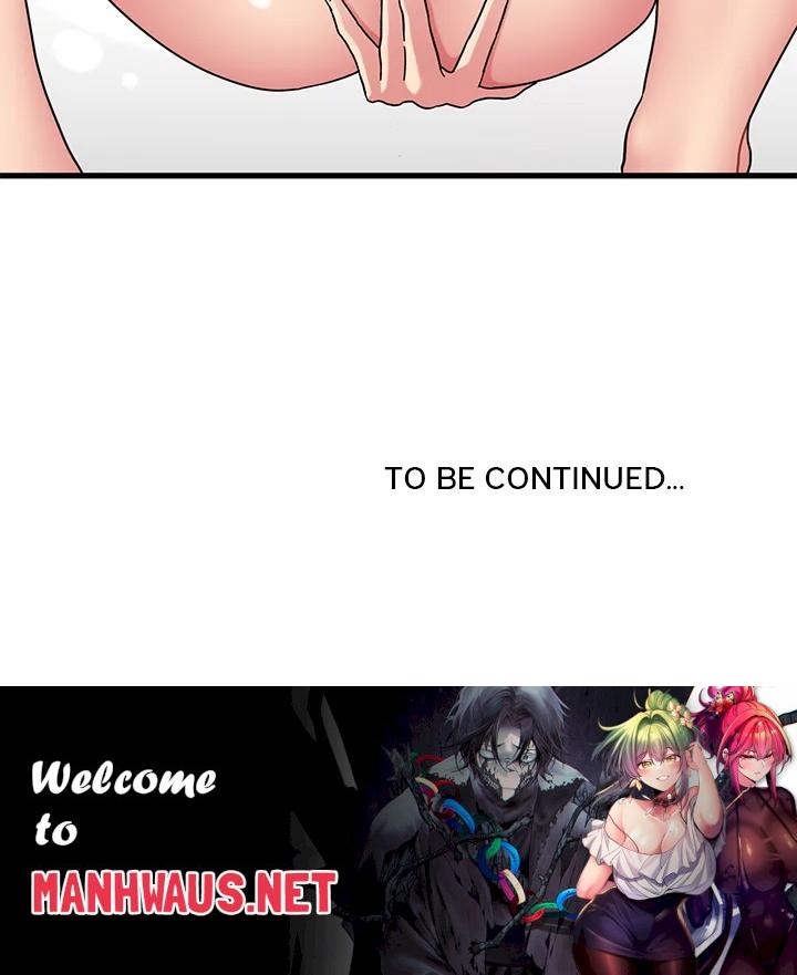 A Turning Point - Chapter 93 Page 172