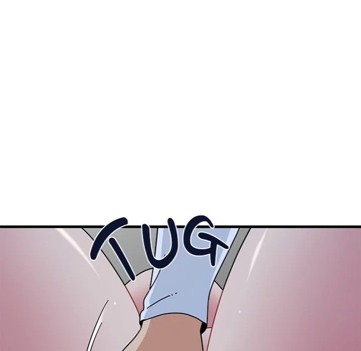 A Turning Point - Chapter 93 Page 20