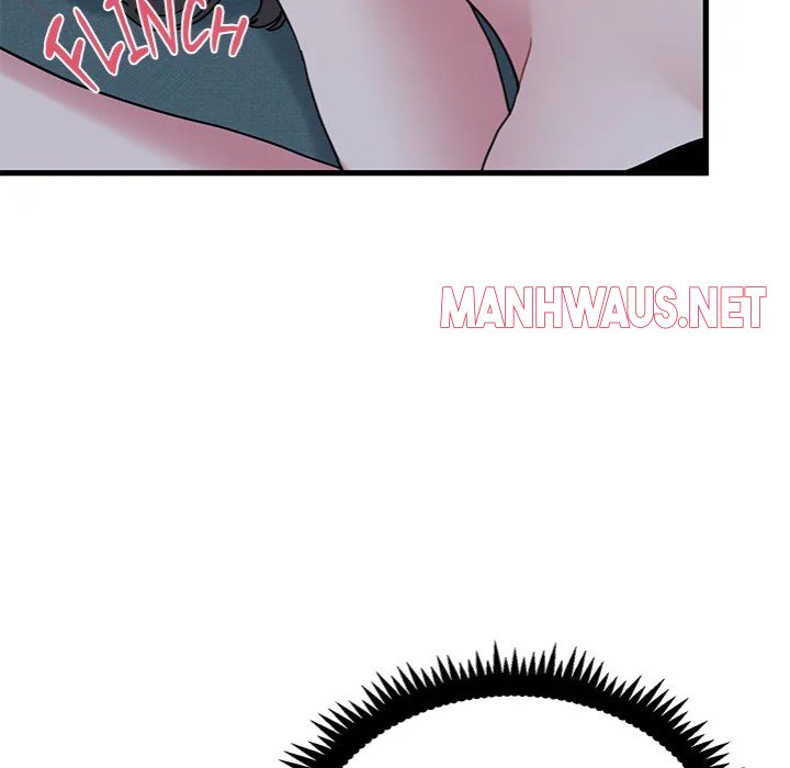 A Turning Point - Chapter 93 Page 24