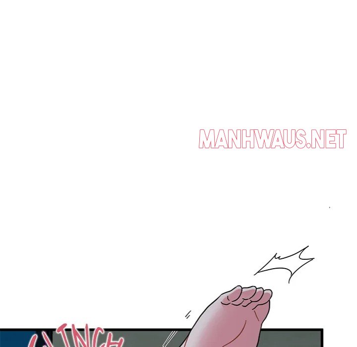 A Turning Point - Chapter 93 Page 29