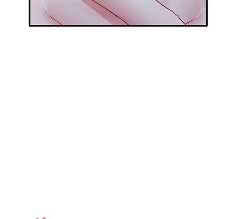 A Turning Point - Chapter 93 Page 33