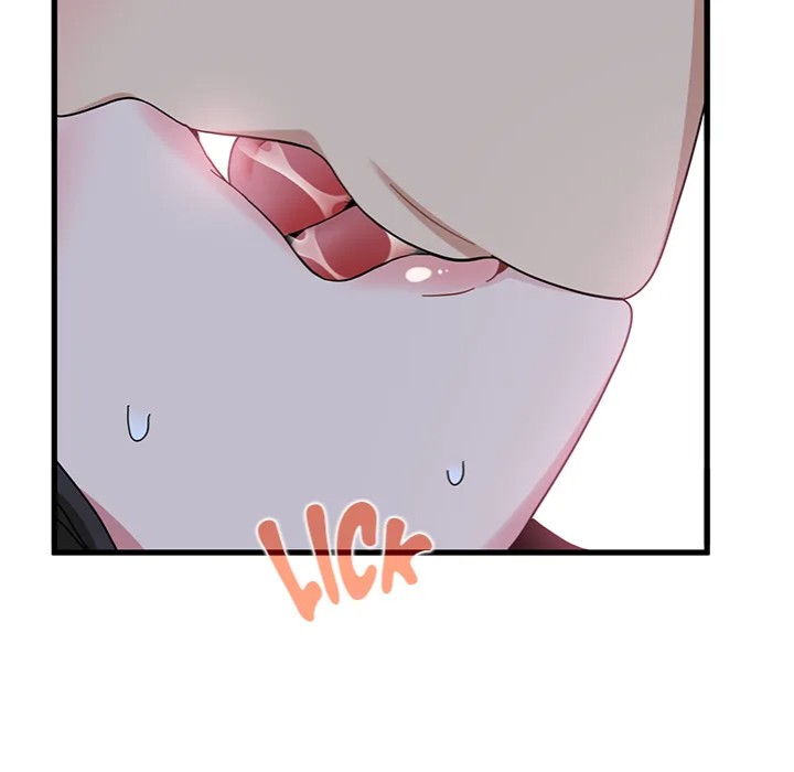 A Turning Point - Chapter 93 Page 36