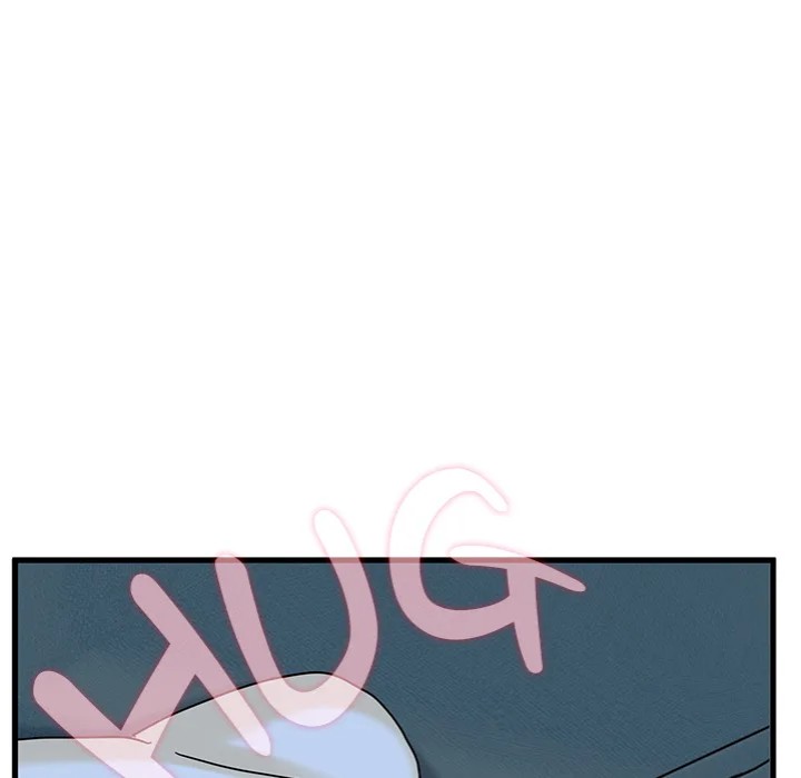 A Turning Point - Chapter 93 Page 37