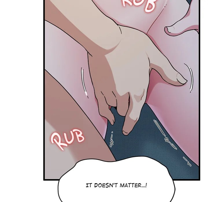 A Turning Point - Chapter 93 Page 41