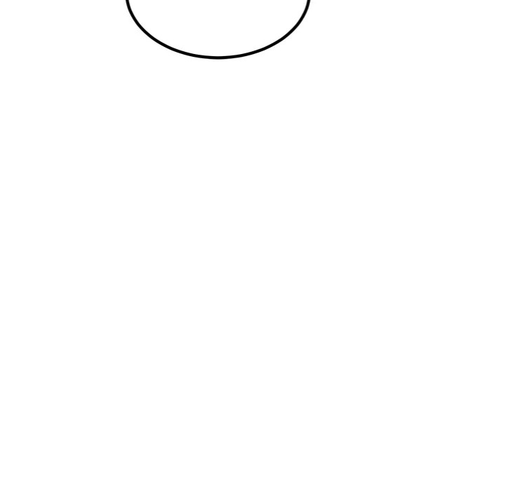 A Turning Point - Chapter 93 Page 44