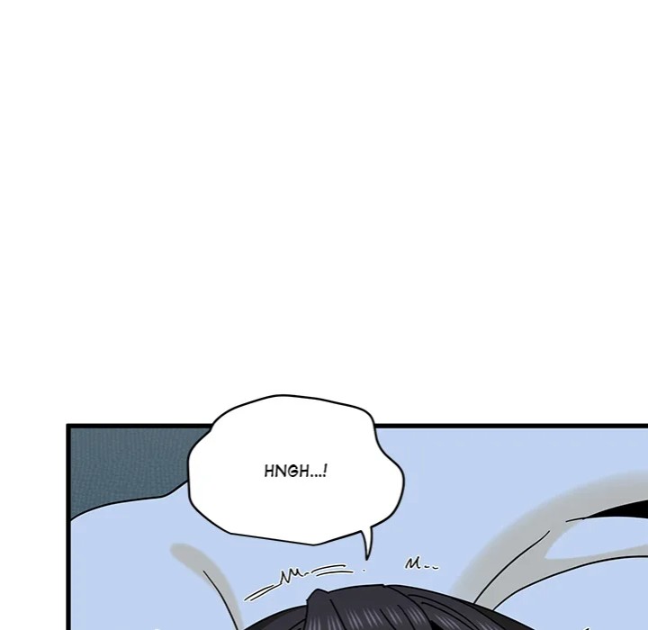 A Turning Point - Chapter 93 Page 51