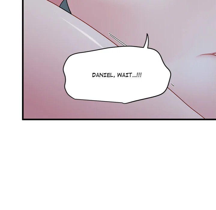 A Turning Point - Chapter 93 Page 53