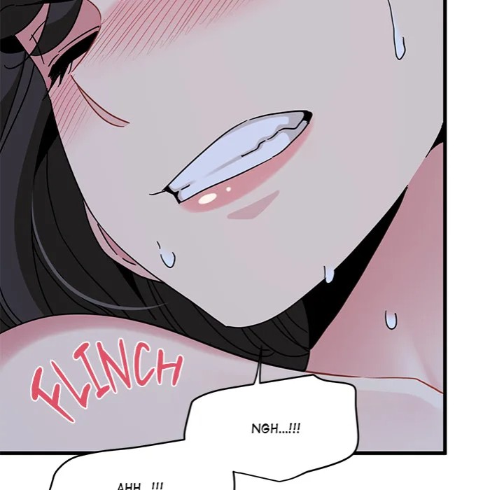 A Turning Point - Chapter 93 Page 55