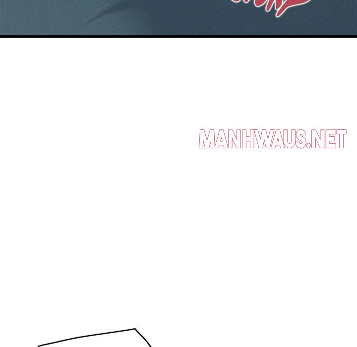 A Turning Point - Chapter 93 Page 60