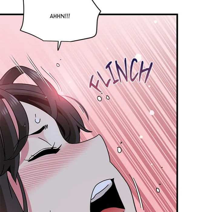 A Turning Point - Chapter 93 Page 61