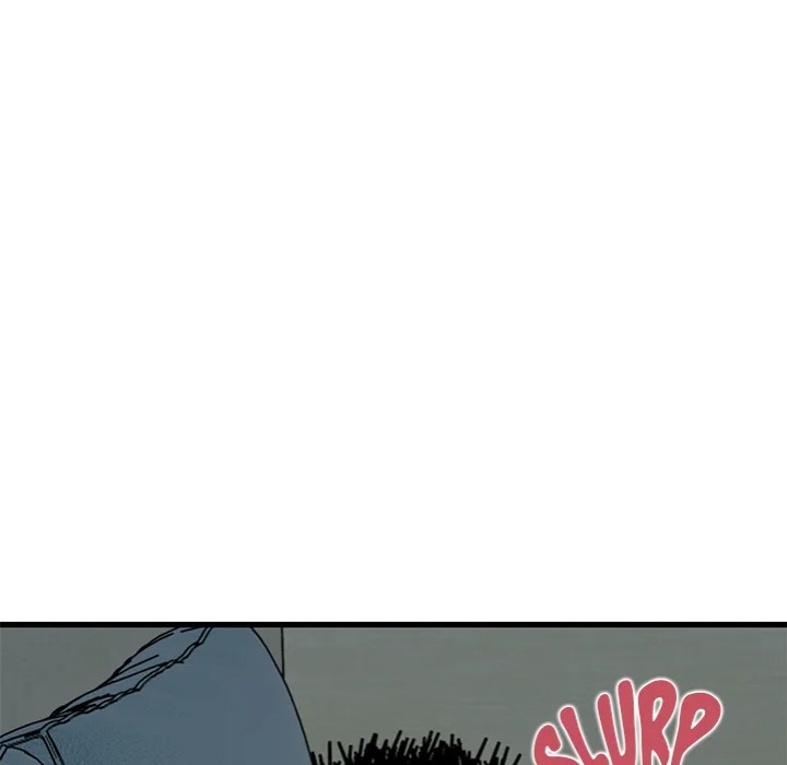 A Turning Point - Chapter 93 Page 63