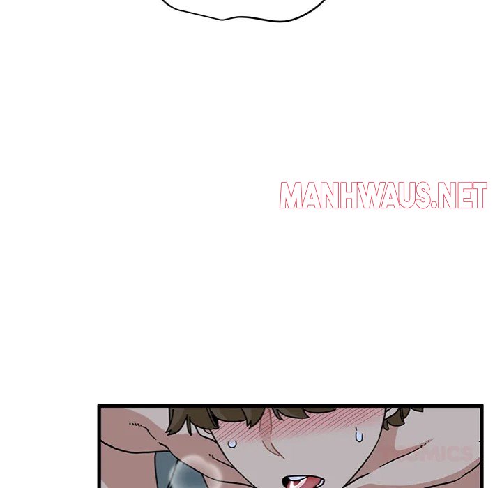 A Turning Point - Chapter 93 Page 66