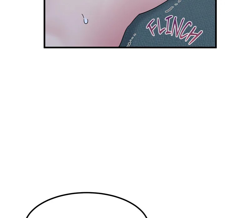 A Turning Point - Chapter 93 Page 68