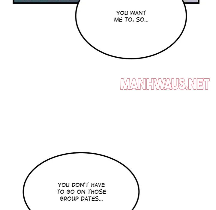 A Turning Point - Chapter 93 Page 7