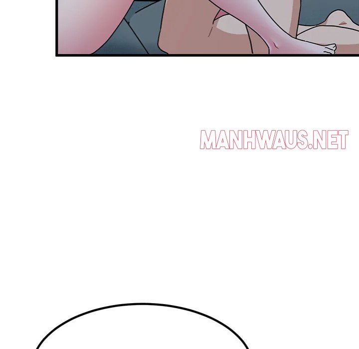 A Turning Point - Chapter 93 Page 73