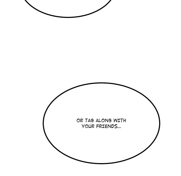 A Turning Point - Chapter 93 Page 8