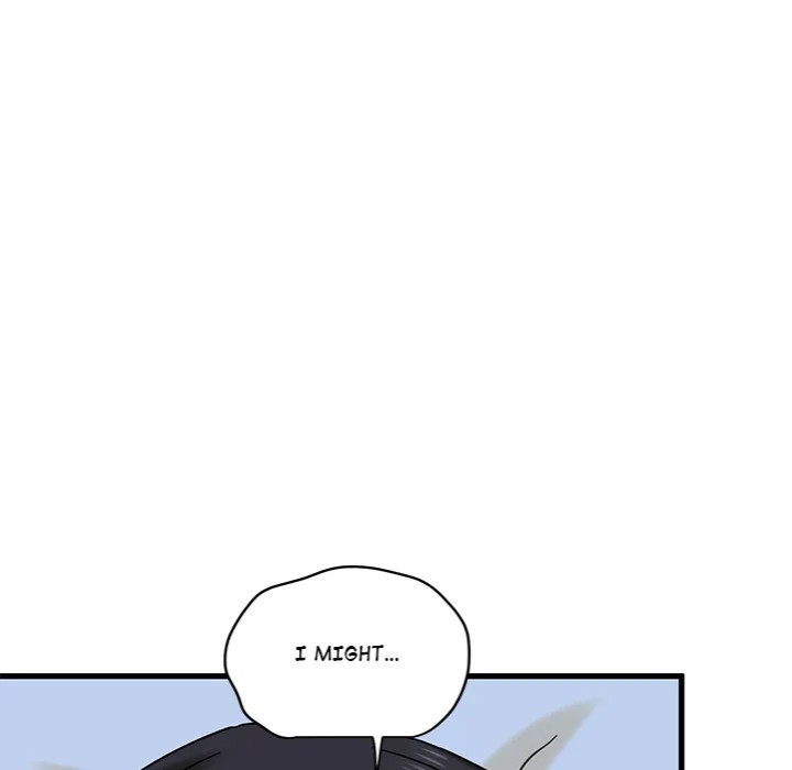 A Turning Point - Chapter 93 Page 96