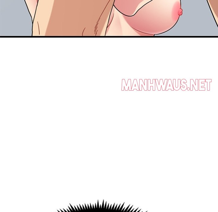 A Turning Point - Chapter 94 Page 100