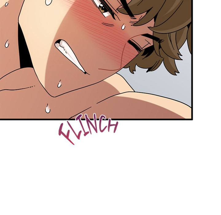 A Turning Point - Chapter 94 Page 104