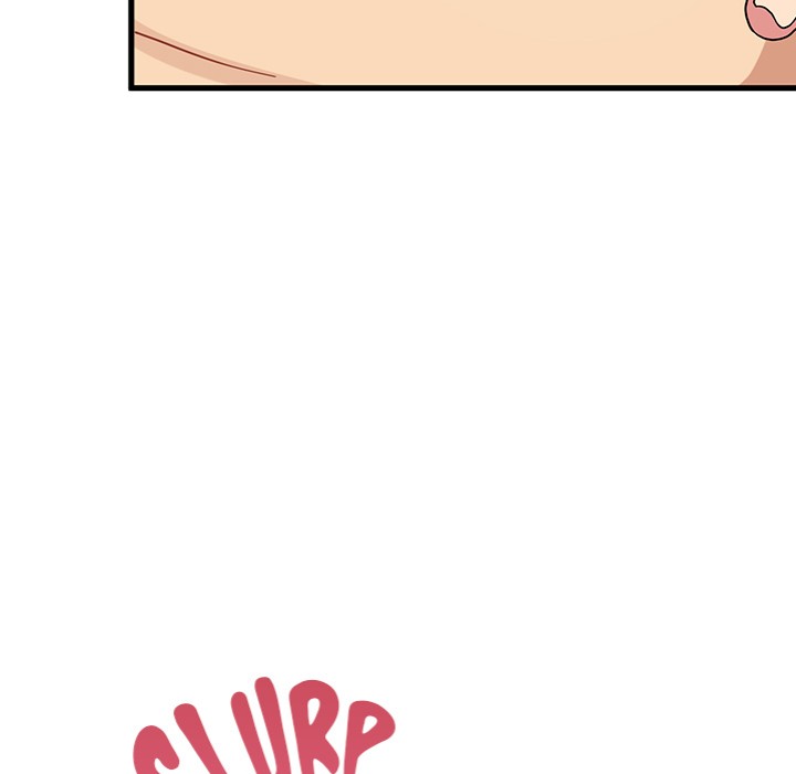 A Turning Point - Chapter 94 Page 107