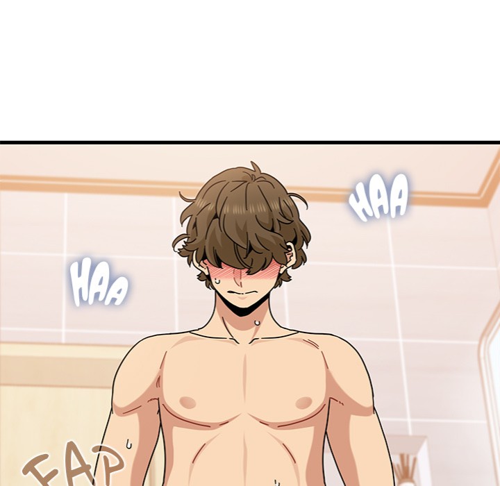 A Turning Point - Chapter 94 Page 11