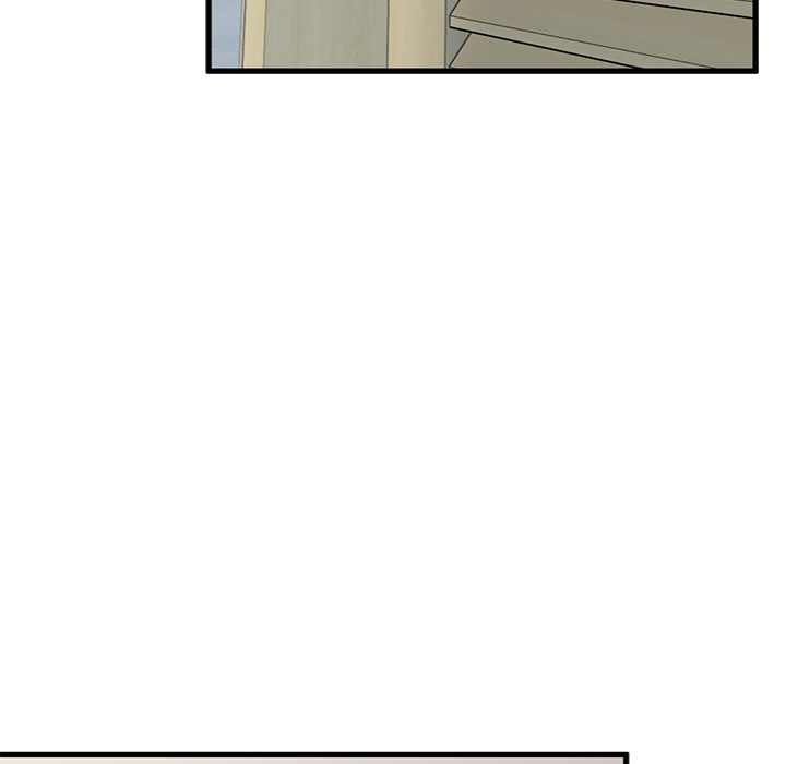 A Turning Point - Chapter 94 Page 121