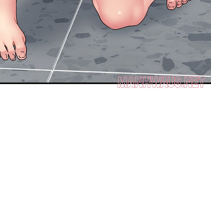 A Turning Point - Chapter 94 Page 126