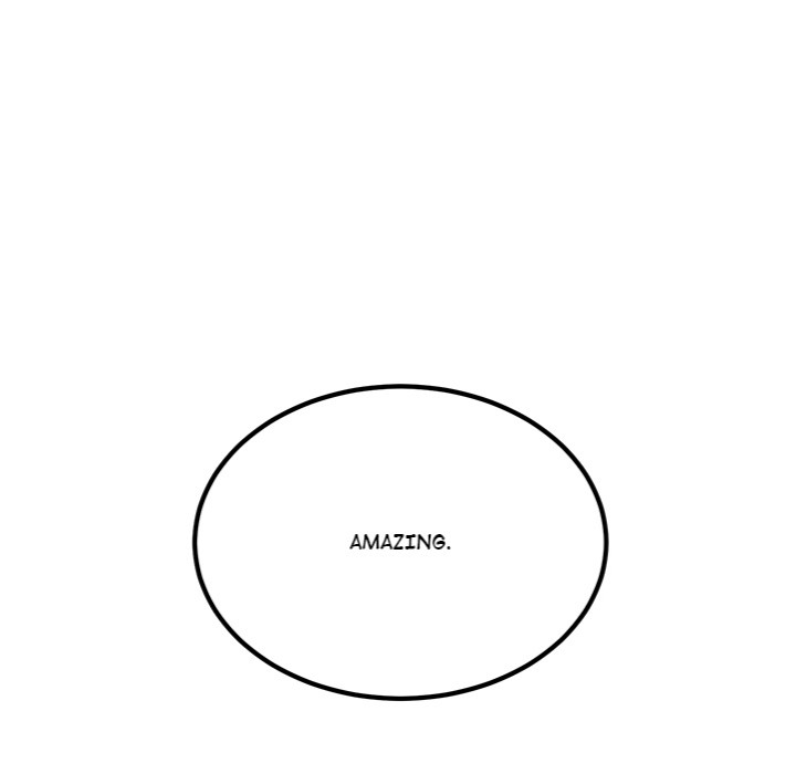 A Turning Point - Chapter 94 Page 129