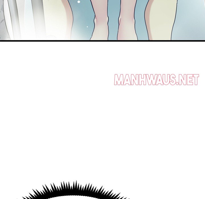 A Turning Point - Chapter 94 Page 134