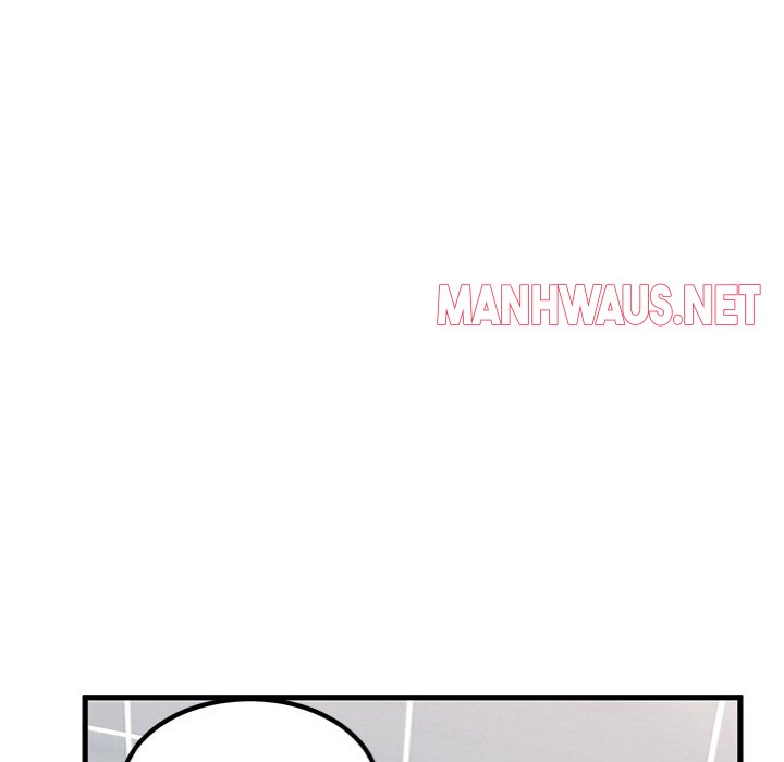 A Turning Point - Chapter 94 Page 146