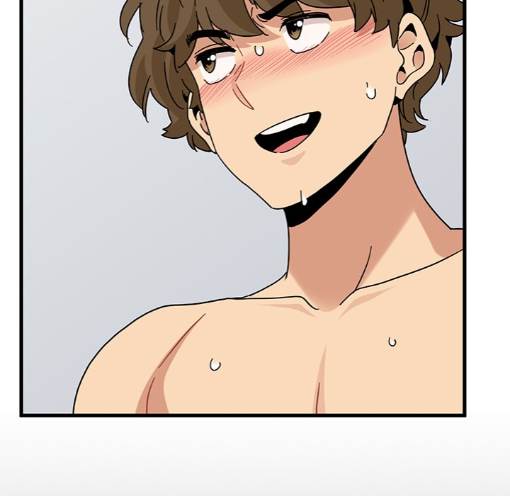 A Turning Point - Chapter 94 Page 150