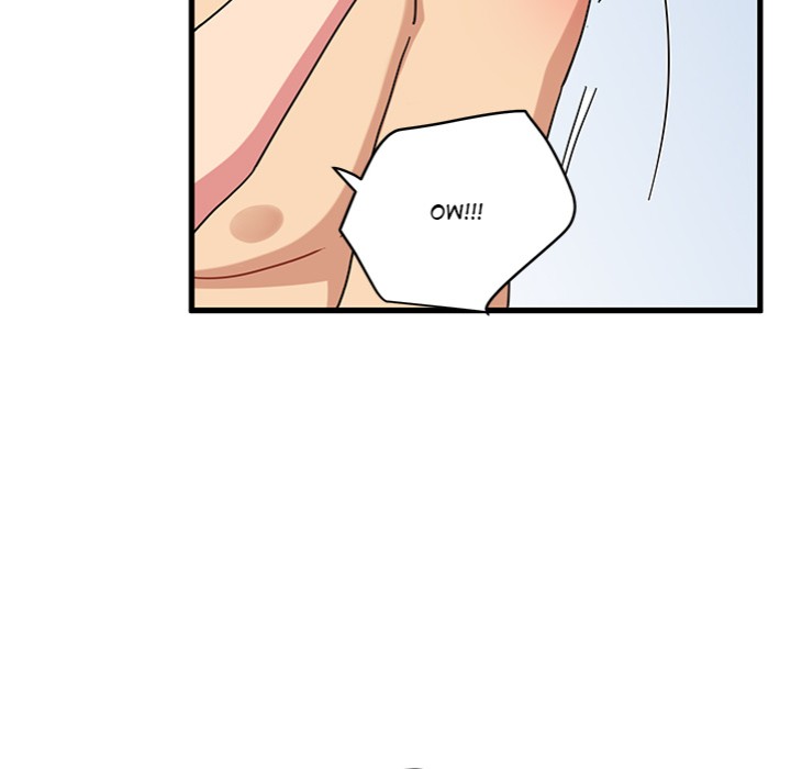 A Turning Point - Chapter 94 Page 157