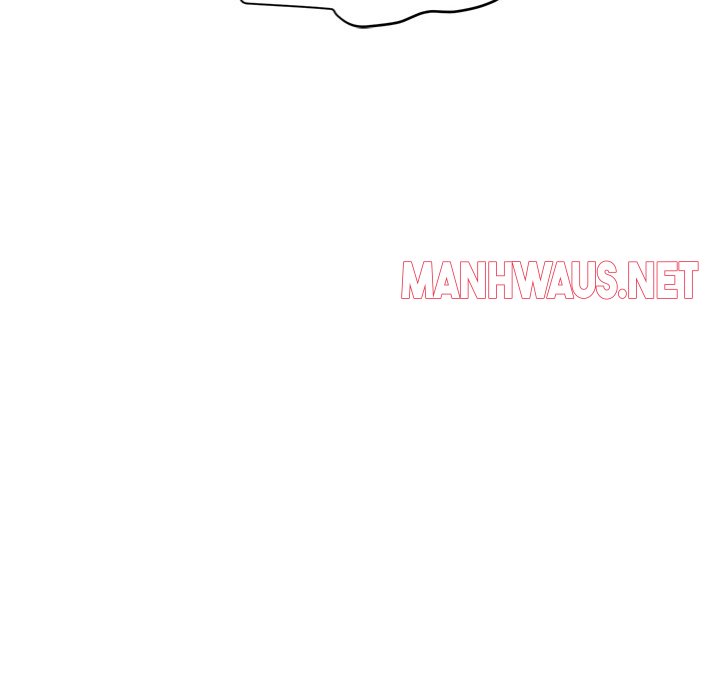 A Turning Point - Chapter 94 Page 160